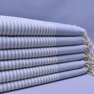 turkish towel, custom towels, bridesmaid gifts, summer towel,  40 x 70 inch hammam towel, pool towel, bachelorette party towel, seal, Hereke