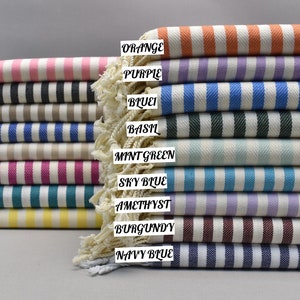 wholesale towel, bachelorette party towel, turkish bulk towel, beach towel, wedding gifts, bridesmaid gift towel, bath towel, pool towel