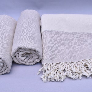sauna accessories, beach towel, personalized gifts, turkish towel, bath towel  bridesmaid gifts, wedding gifts, stlkhv, Elmas