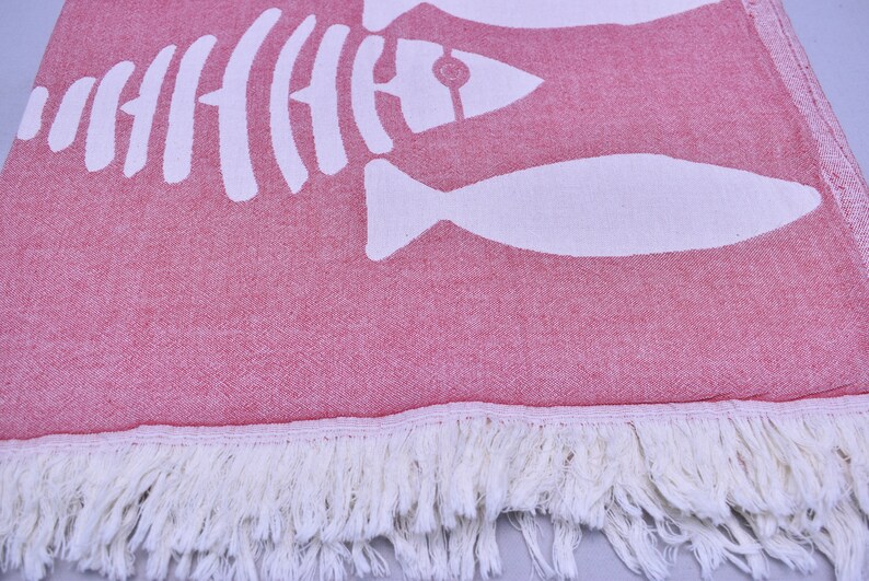 Personalized Gifts Beach Towel Wedding Favors 36 X 70 Inch Etsy