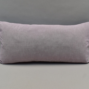 turkish pillow cover, couch pillow throw pillow, bench pillow, lumbar pillow, personalized pillow organic cotton pillow 12 x 24 inch WTS 169