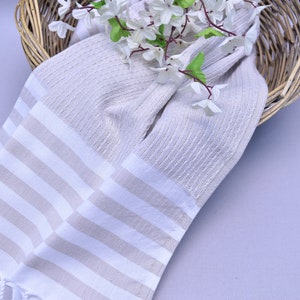 wholesale towel, hand towel, kitchen towel, turkish towel,  head towel, face towel, 18 x 28 inch personalized gifts, dish towel, ÇzglOrmck