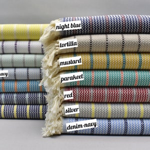 bath towel, turkish peshtemal, cotton beach towel, personalized gifts, bridesmaid gifts, shower towel, pool towel, housewarming gift towel