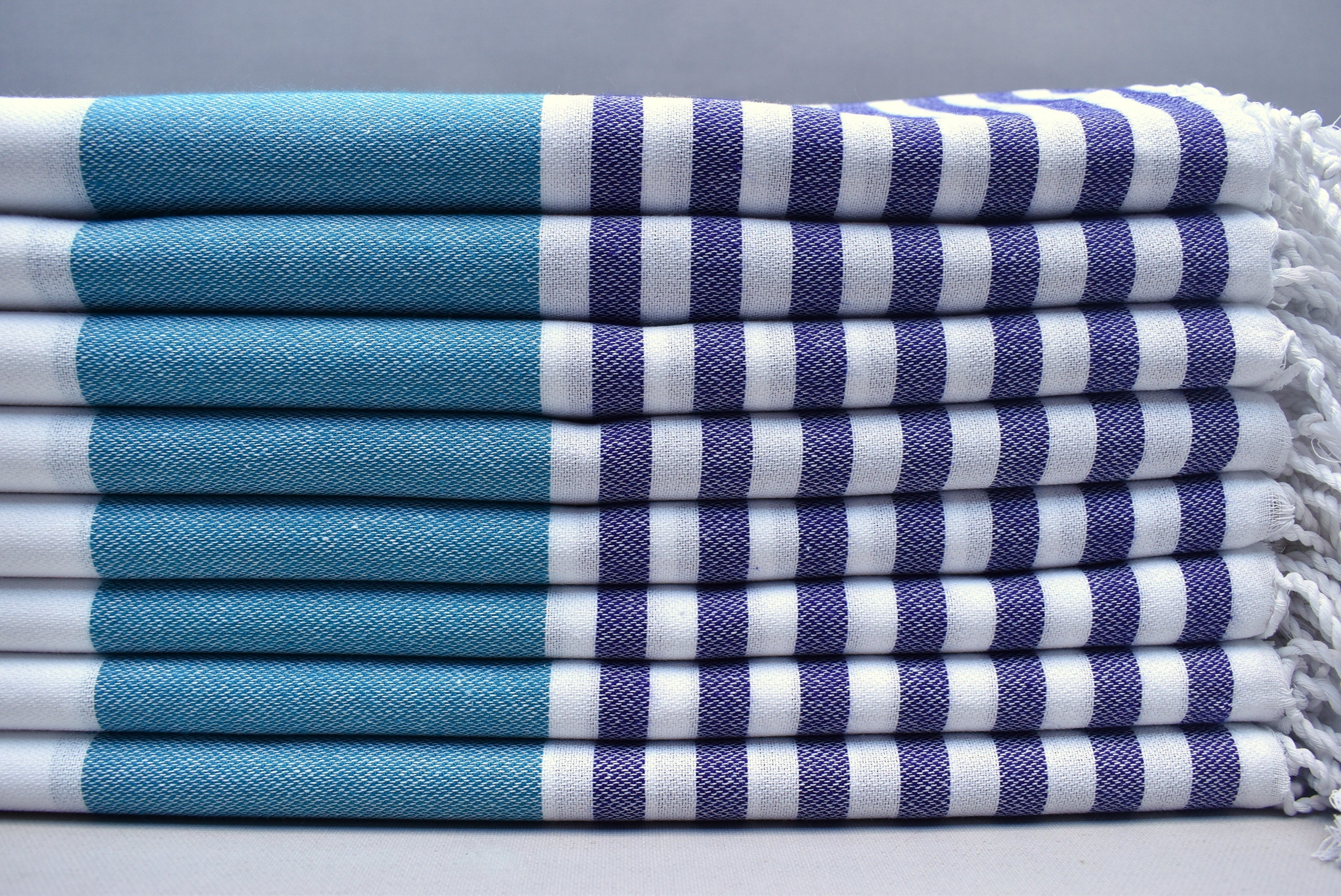 turkish towel, beach peshtemal, wedding favors, 40 x 70 inch bath towel, sauna accessories, bridesmaid towel, pool towel, seafoam, Americn