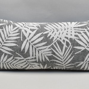 throw pillow cover, accent pillow, lumbar pillow, personalized pillow, cotton pillow, turkish pillow, couch pillow 12 x 24 inch WTS 173