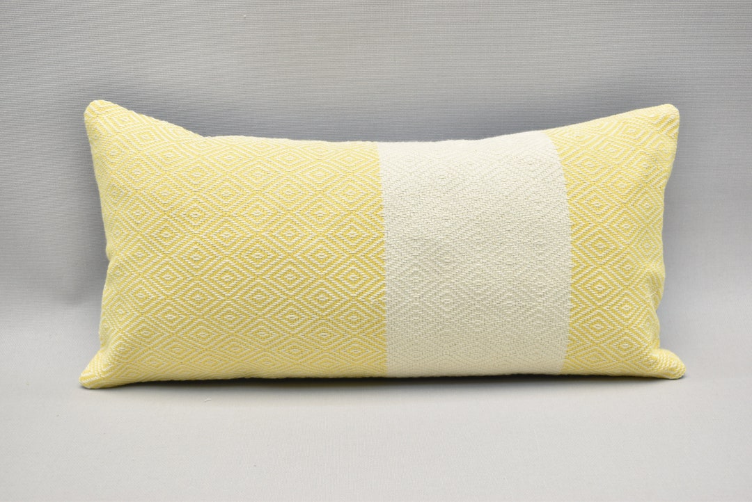 Decorative Sofa Pillow, Corner Pillow, Small Pillow, Throw Pillow