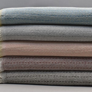 housewarming gift blanket, personalized blanket, sofa cover, couch cover, slipcover for sofa, turkish throws, cozy blanket, sofa blanket