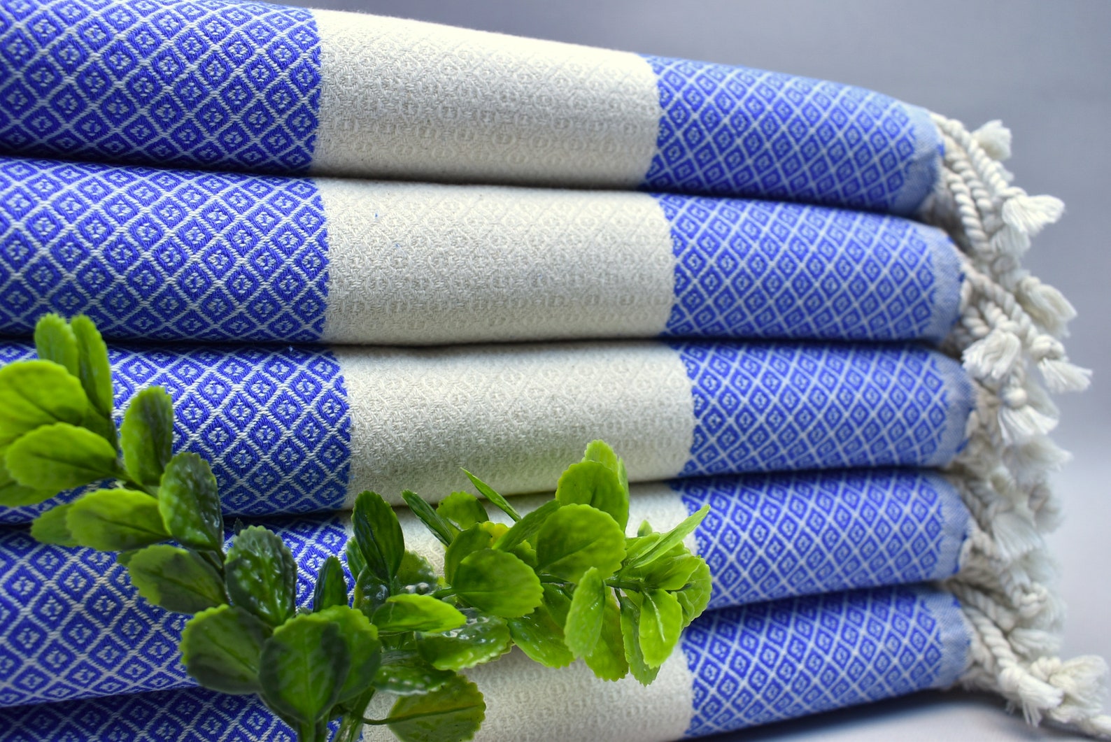 Wholesale Towel Turkish Towel Bath Towel Personalized Etsy