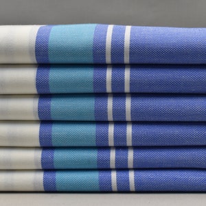 turkish dining table cover, wedding decor, table runner, striped table runner, table cloth for dining decor, 20 x 60 inch home gifts, Dck