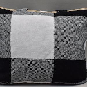 book bag, beach bag, personalized gift bag, travel bag, cotton tote bag, vacation bag, 14 x 11 inch shoulder bag, weekend bag, ToteB-190