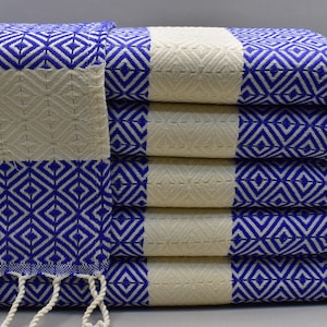 turkish towel, hand towel, personalized gifts, face towel, dish towel, kitchen towel 18 x 40 inch head towel, tea towel, Sltn Peshkir