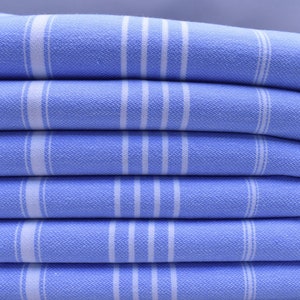 turkish towel, kitchen towel, hand towel, head towel, face towel, organic cotton towel 20 x 40 inch towel, dish towel, babyb, Sltn Peshkir