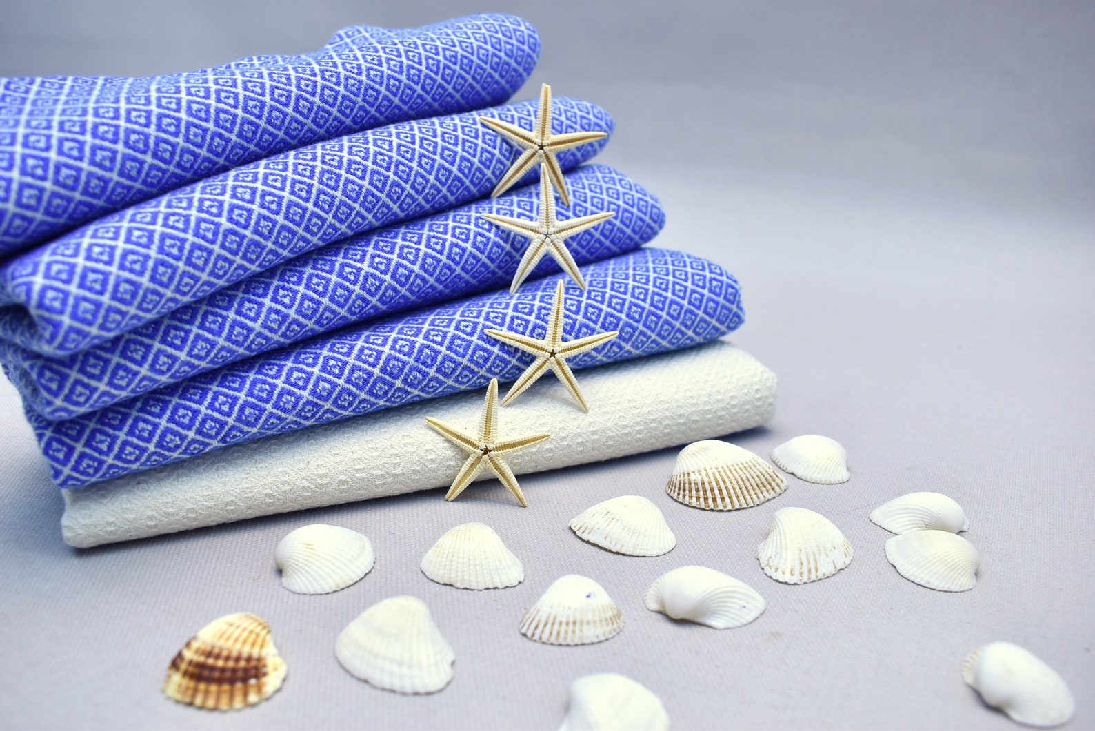 Wholesale Towel Turkish Towel Bath Towel Personalized Etsy