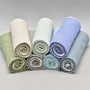 wholesale towel, turkish hand towel,  kitchen towel, face towel, small towel, 18 x 42 inch personalized gift towel, dish towel, head towel
