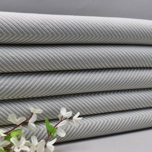 wholesale towel, personalized gifts, beach towel, turkish towel, 35 x 80 inch cotton bath towel, hammam towel, sauna towel, gray - blksrt