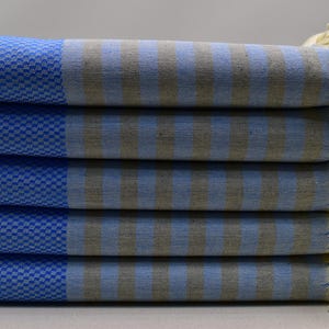beach towel, holiday towel, peshtemal, bachelorette towel, summer towel, 40 x 70 inch wedding towel, turkish cotton towel, graylapis b-iptk