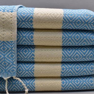 house gifts, turkish hand towel, gift for her, head towel, face towel, kitchen towel 18 x 40 inch bath towel, dish towel, KE -  Peshkir