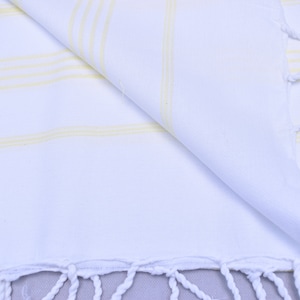 beach towel, gift for her, personalized gifts, turkish towel, bath towel, bridesmaid gifts, sauna accessories, white.y-Sltn