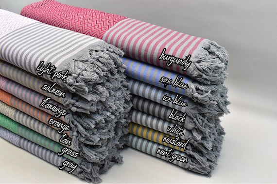 Turkish Bulk Throws, Wholesale Sofa Cover, Slipcover for Sofa, Turkish  Blanket, Organic Cotton Blanket, Sofa Blanket, Personalized Blanket 
