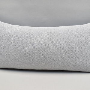 throw pillow cover, accent pillow, lumbar pillow, personalized pillow, cotton pillow, turkish cozy pillow, couch pillow 12 x 24 inch WTS 176