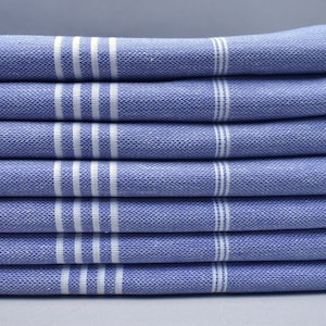 wedding gift, bridal party favors, turkish bath towel,  pool towel, sauna accessories, bridesmaid towel, beach towel, lapis-Sltn