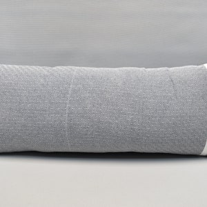 decorative pillow, turkish pillow, cozy pillow cover, couch pillow, lumbar pillow, personalized pillow, cotton pillow, 14 x 36 inch WTS 261