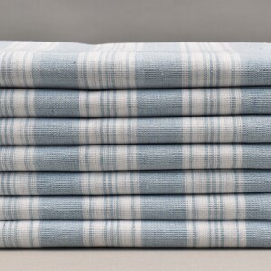 personalized gifts, bridesmaid gifts, bath towel, bachelorette towel, turkish towel, 40 x 64 inch wedding gifts, beach towel, teal-2, Terry