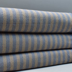 turkish blanket, sofa blanket, bed blanket, organic cotton blanket, bed cover, cozy throw blanket 80 x 108 inch couch throw, salmon, Atl