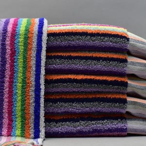 hand towel, turkish towel, dish towel, custom towel, kitchen towel 18 x 36 inch bathroom decor, head towel, face towel,  Pskr