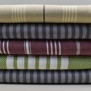 turkish set peshkir, 5 pieces set hand towel, bath towel, set hand towel, set face towel, dish towel, kitchen towel, head towel, Peskr set25