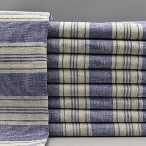 spa towel, wedding gifts, turkish towel, bath towel, beach towel, 40 x 68 inch pool towel, holiday towel, personalized gifts, blue Terry