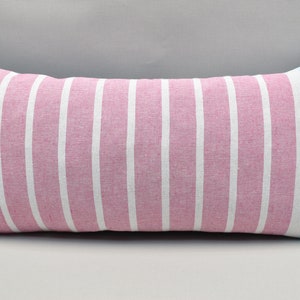 cotton pillow cover turkish pillow couch pillow throw pillow, accent pillow, lumbar pillow, personalized gift pillow, 12 x 24 inch WTS 174