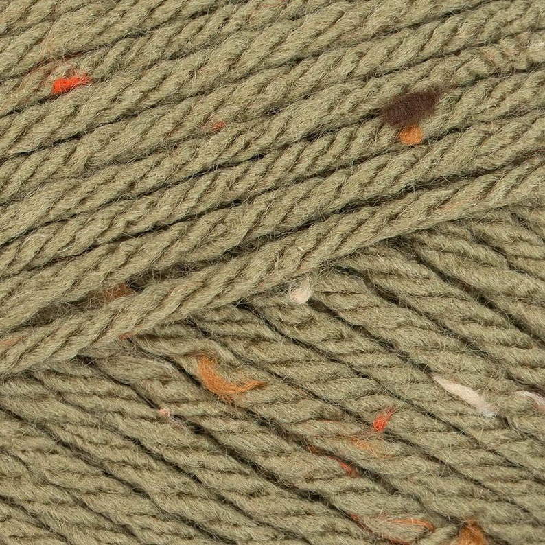 Sage green fisherman beanie mini beanie scull cap trawler beanie. image 7