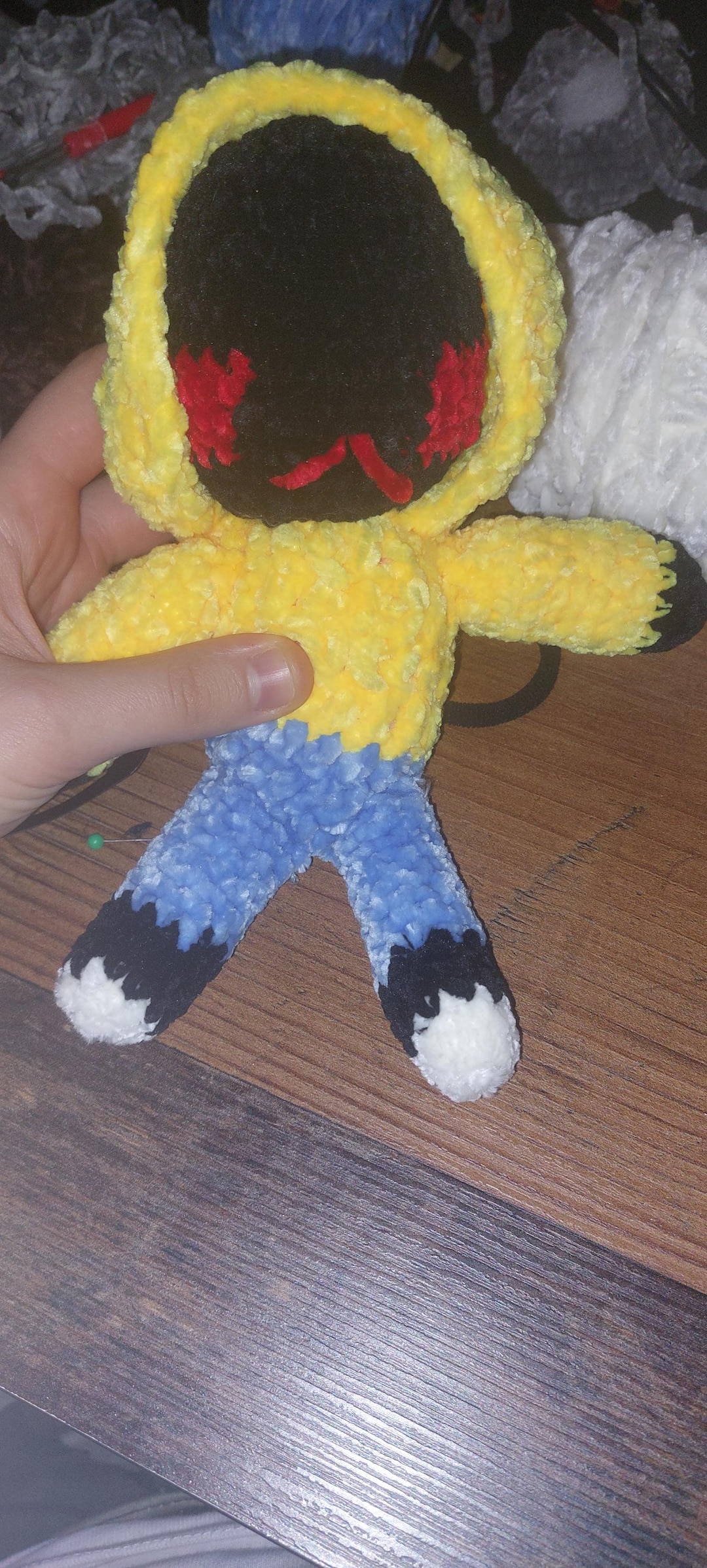 mini-crochet-hoddie-creepypasta-doll-etsy