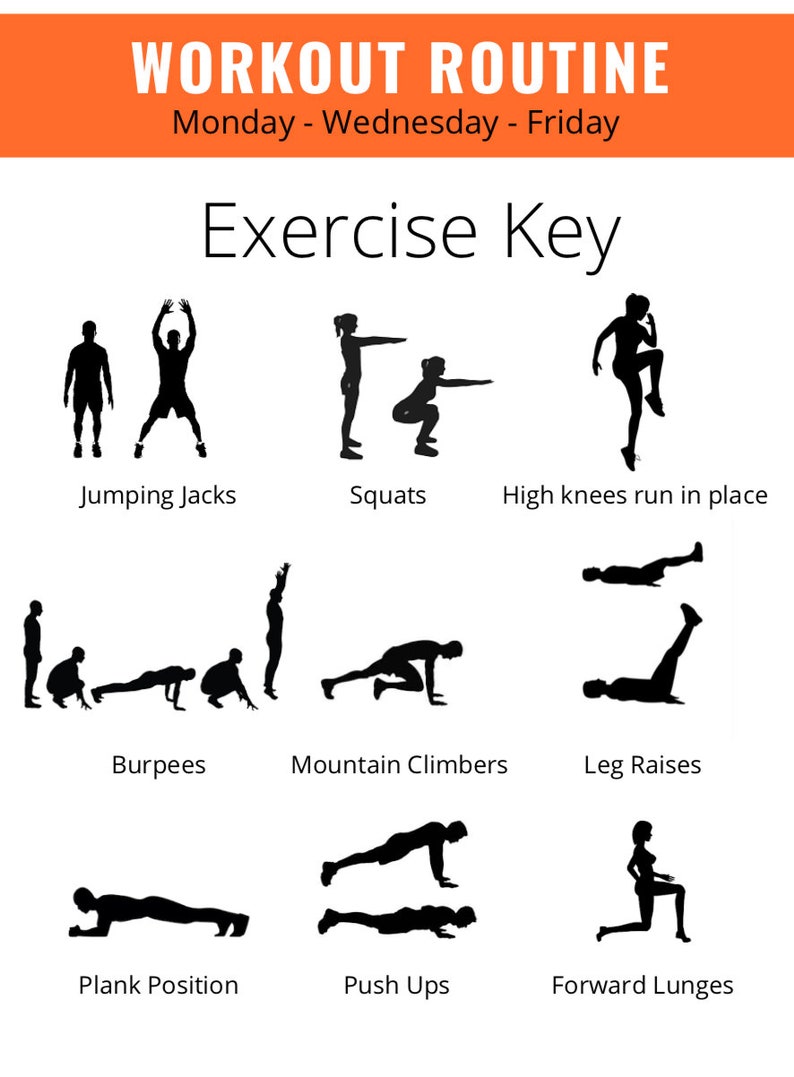 Weight Loss Meal Plan Weight Loss Planner Including Intermittent 
