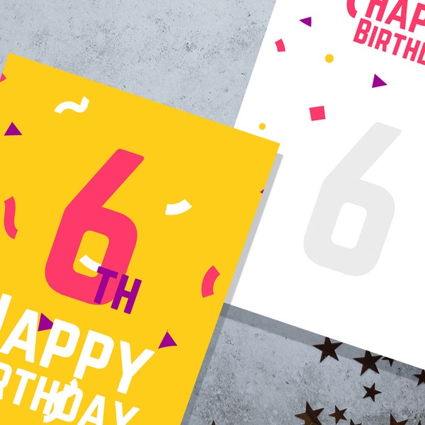 canva-happy-birthday-template-etsy