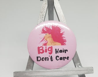 Big Hair Quotes - Etsy UK Big Hair Quotes - Etsy UK
