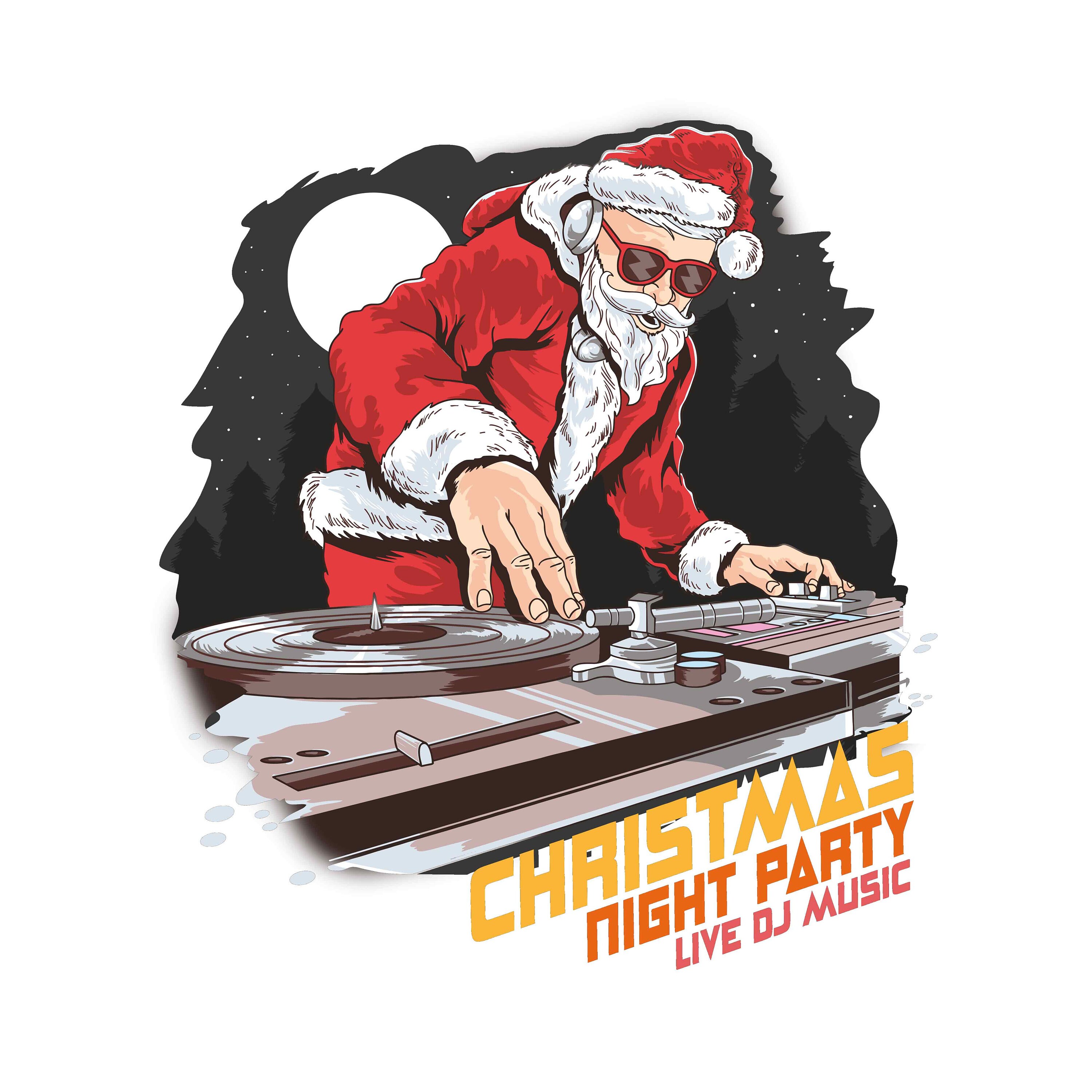 Buy Anime Dj Online In India - Etsy India Buy Anime Dj Online In India - Etsy India
