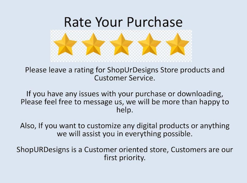 2026 Cute Printable New Year Monthly Calendar Pdf Download, 12 Month ...