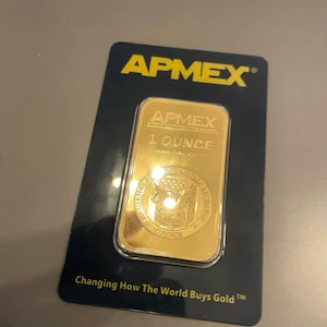 Apmex - Etsy 日本