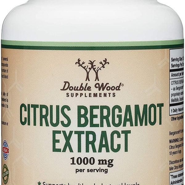 Lower Cholesterol Etsy