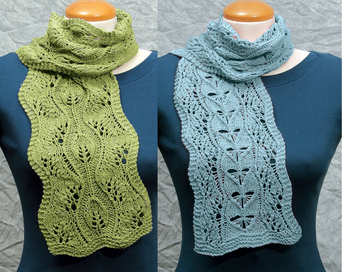 nknit ンニットscarf collar KNIT Timeless Scarf – Clinton Hill Cashmere Company