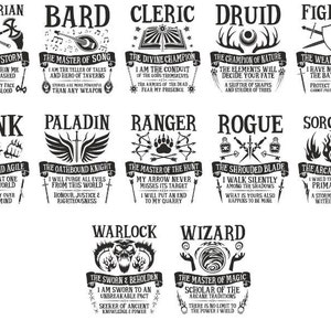 D&D opvouwbare dobbelsteenkluis - Houten dobbelsteendoos en miniatuuropberger met dobbelsteenlade - Houten boekendoos - Companion Box voor spelers afbeelding 9