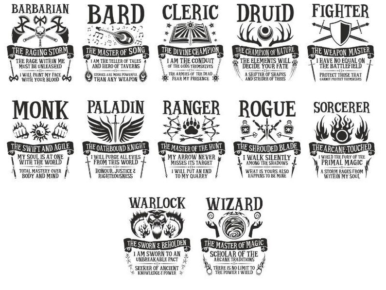 D&D opvouwbare dobbelsteenkluis - Houten dobbelsteendoos en miniatuuropberger met dobbelsteenlade - Houten boekendoos - Companion Box voor spelers afbeelding 9