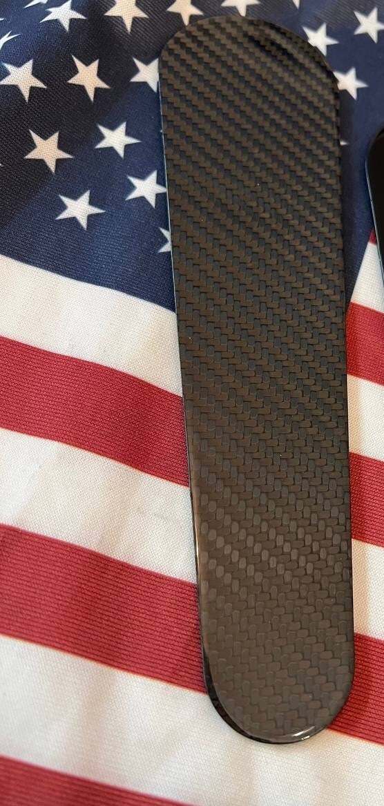 Carbon Fiber Dash Insert for Road Glide & Street Glide 2009 Etsy