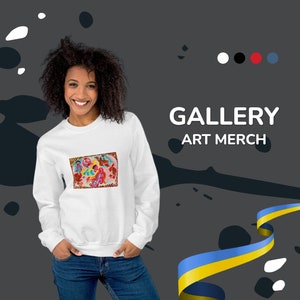 Colorful Sweatshirts Sweatshirt Hoodie Custom Sweatshirt Colorful Sweatshirt Embroidery Sweatshirt Etsy