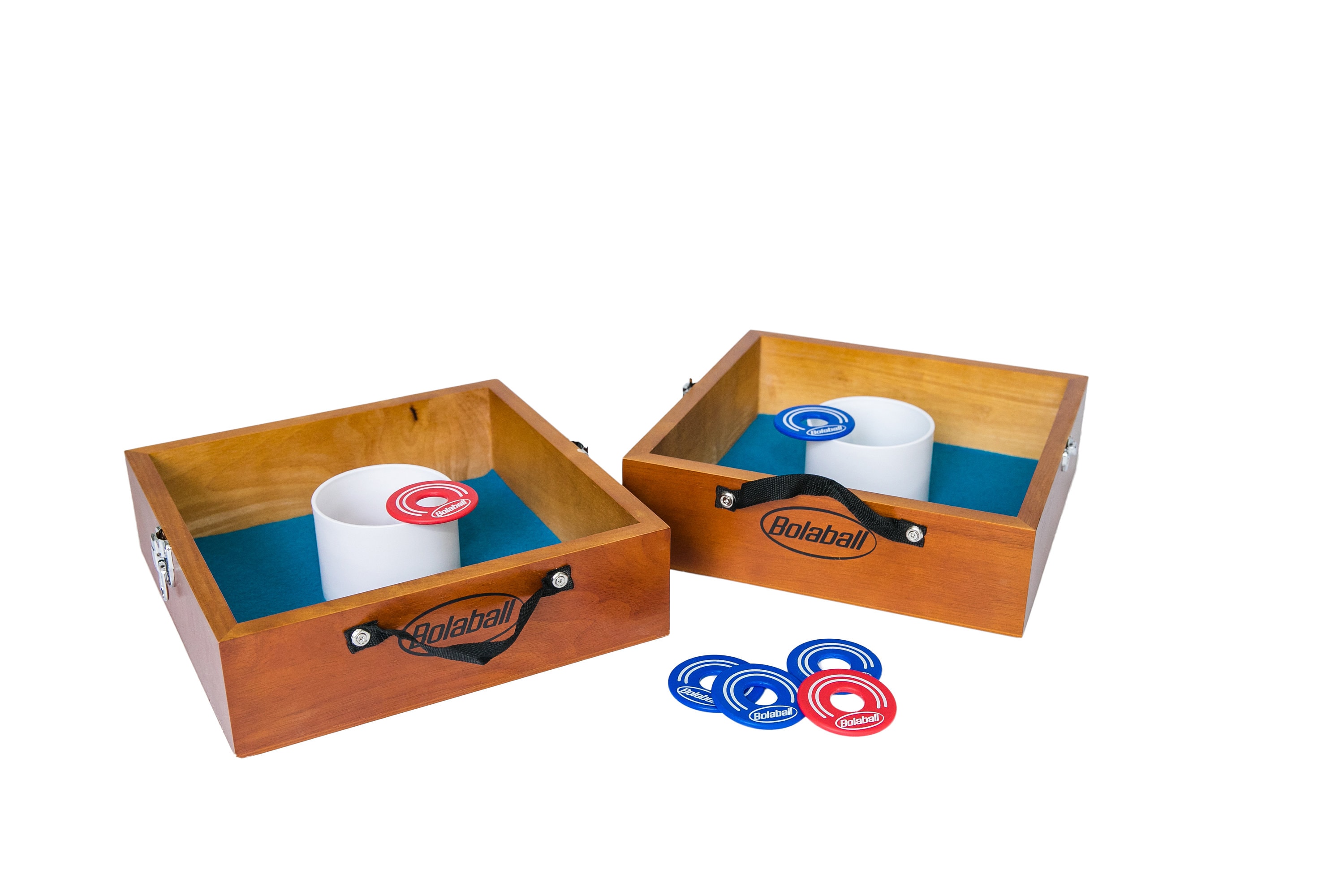Washer Toss Pro - Etsy