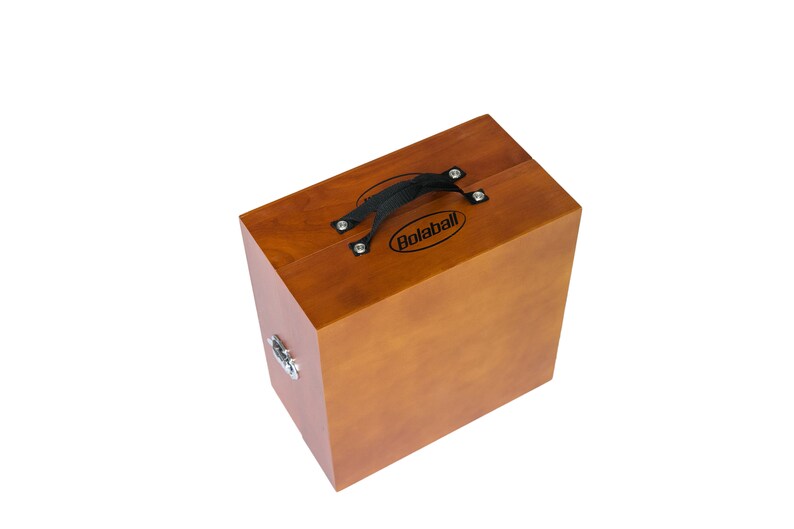 Washer Toss Pro Etsy