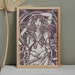 see more listings in the All section