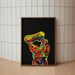 see more listings in the Digitaler Kunstdruck section